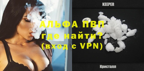 a pvp Белокуриха