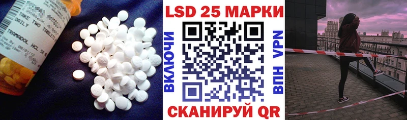 Лсд 25 экстази ecstasy  Снежногорск 