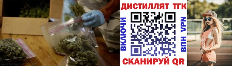Дистиллят ТГК жижа  купить наркотики цена  Снежногорск 